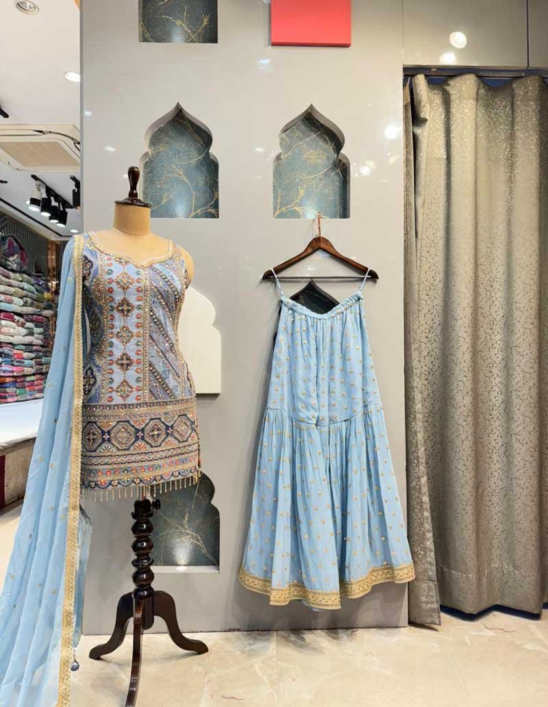 SHARARA image 0