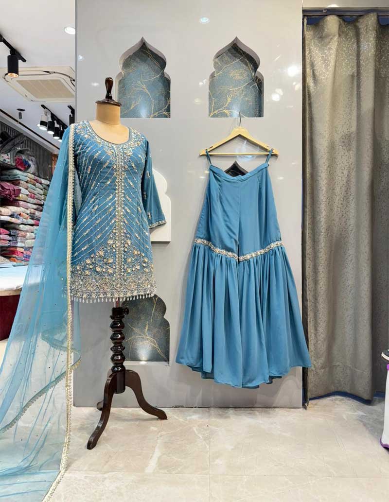 SHARARA image 5
