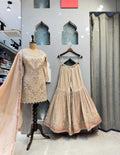 SHARARA image 0