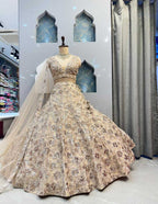 LEHENGA image 0
