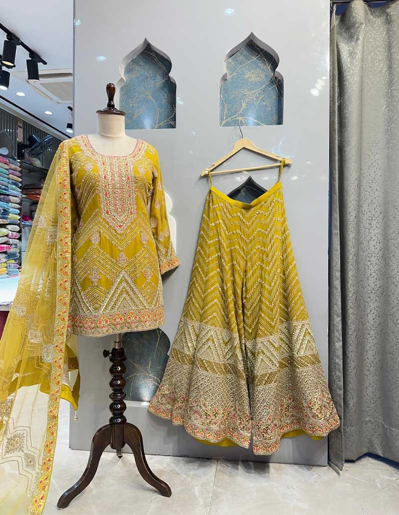 SHARARA image 1