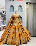 LEHENGA image 0