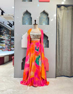 INDO WESTERN image 0