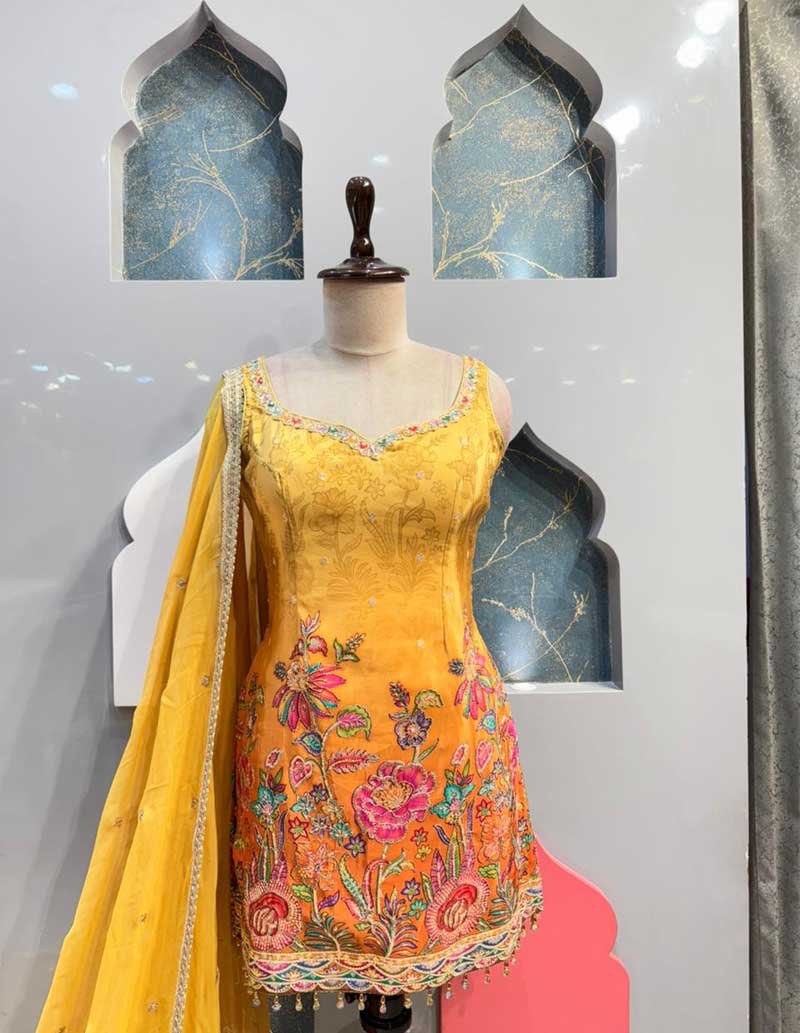 SHARARA image 1