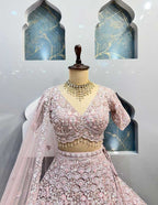 LEHENGA image 1