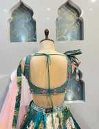 Lehenga image 4