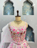 LEHENGA image 1