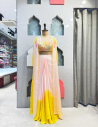 INDO WESTERN image 0