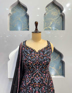 SHARARA image 1