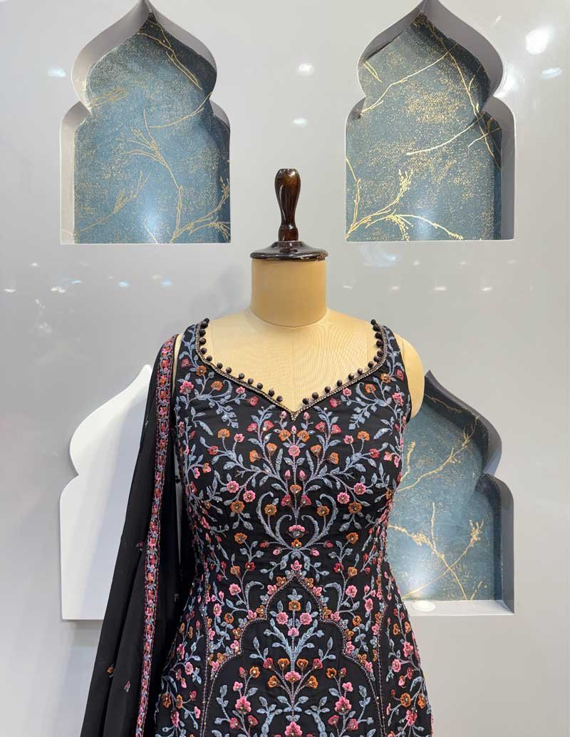 SHARARA image 1
