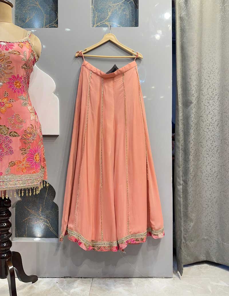 SHARARA image 1