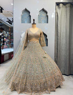 LEHENGA image 0