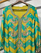 SUIT image 1