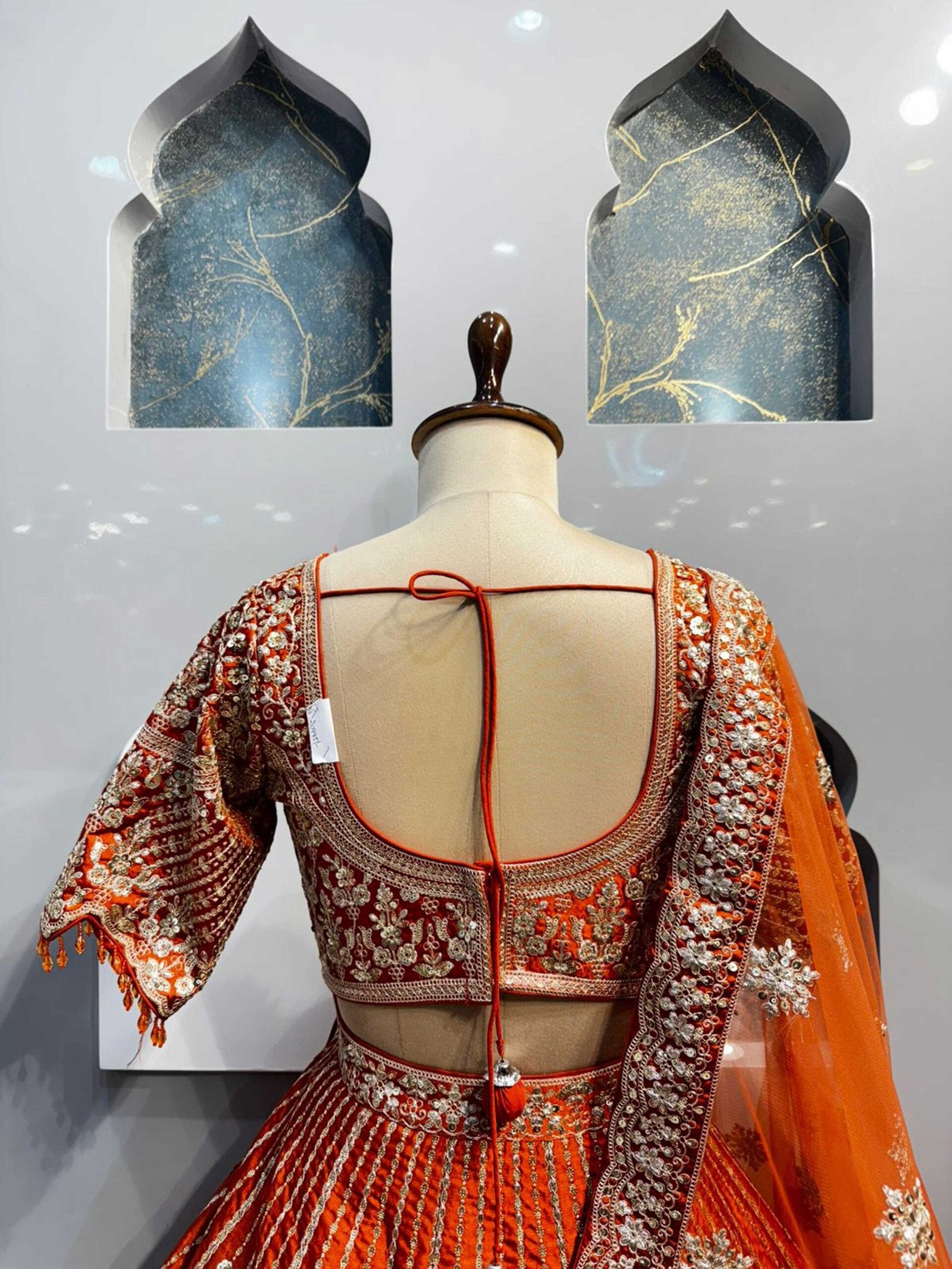 "RAJPUTANA RIWAAYAT" image 5