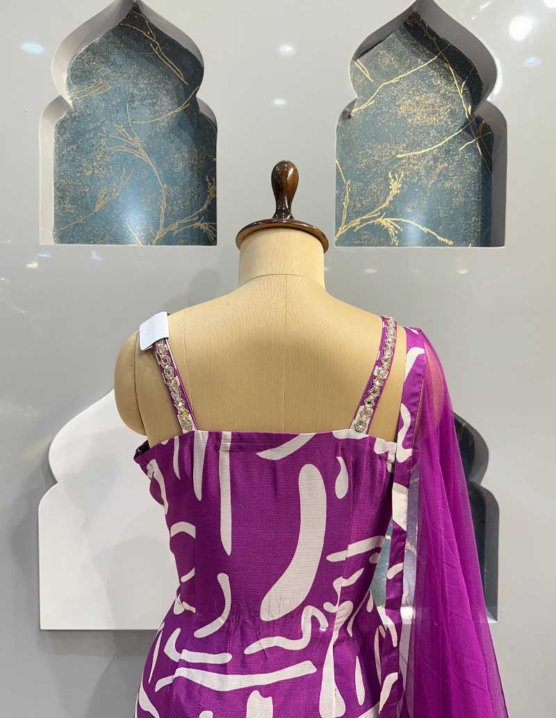 SHARARA image 3