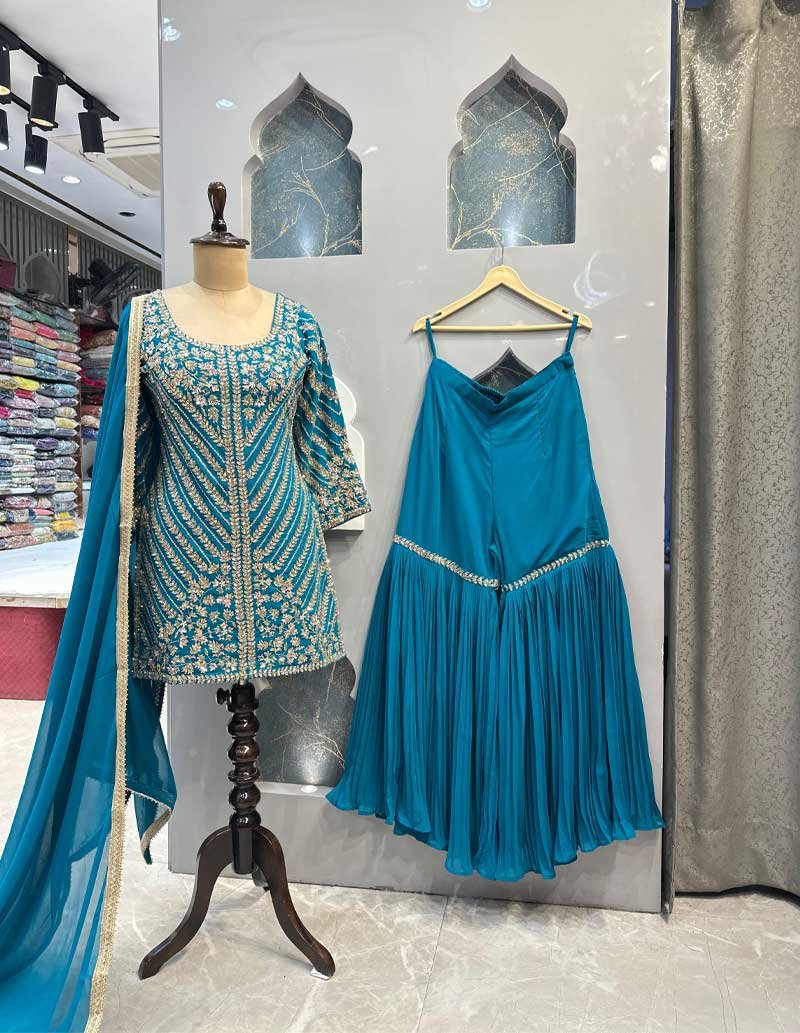 SHARARA image 2
