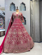 ANARKALI image 2