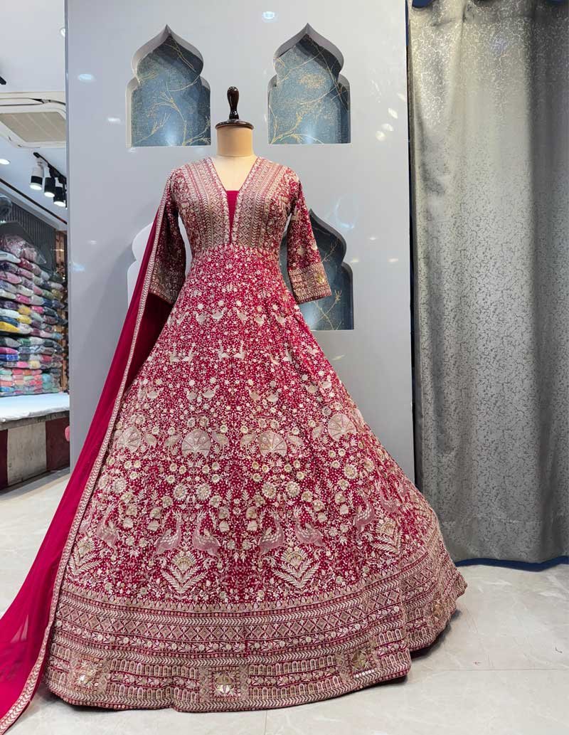 ANARKALI image 2