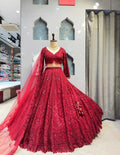 LEHENGA image 0