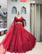 LEHENGA image 0