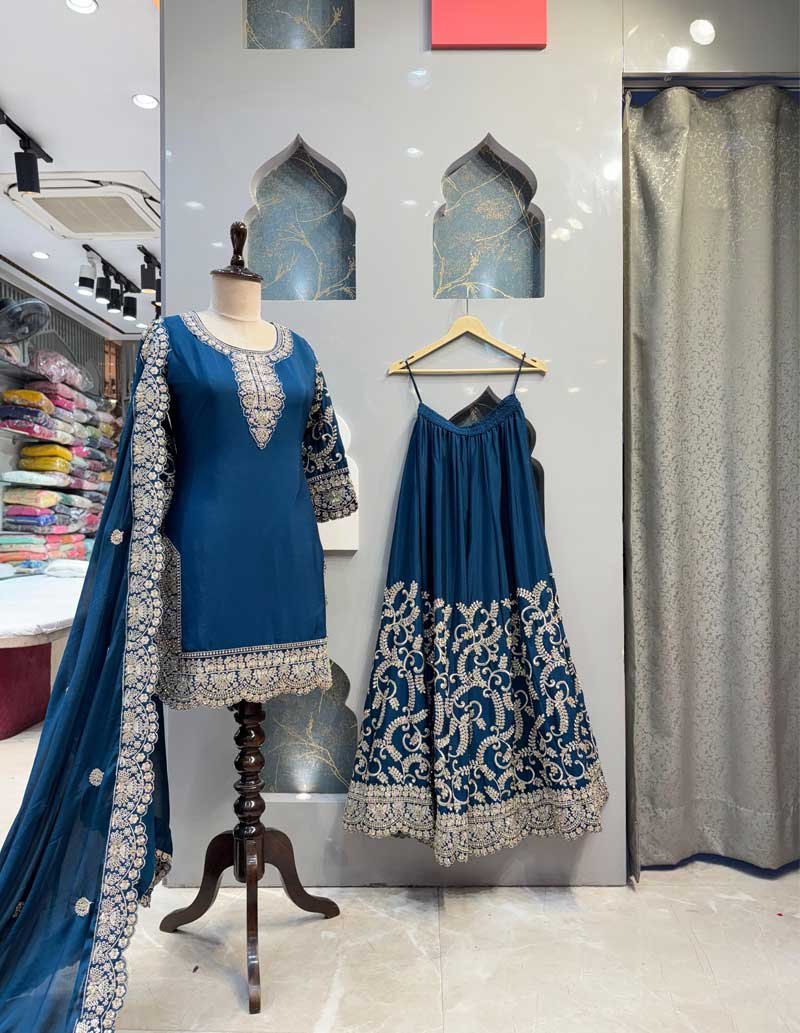 SHARARA image 0