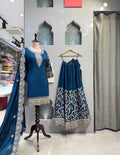 SHARARA image 0