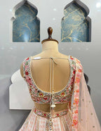 LEHENGA image 3