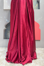 "WINE ROYAL INDO WESTERN" image 3