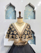 LEHENGA image 1