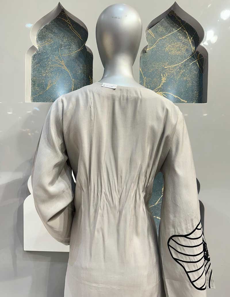 CO-ORD SET image 2