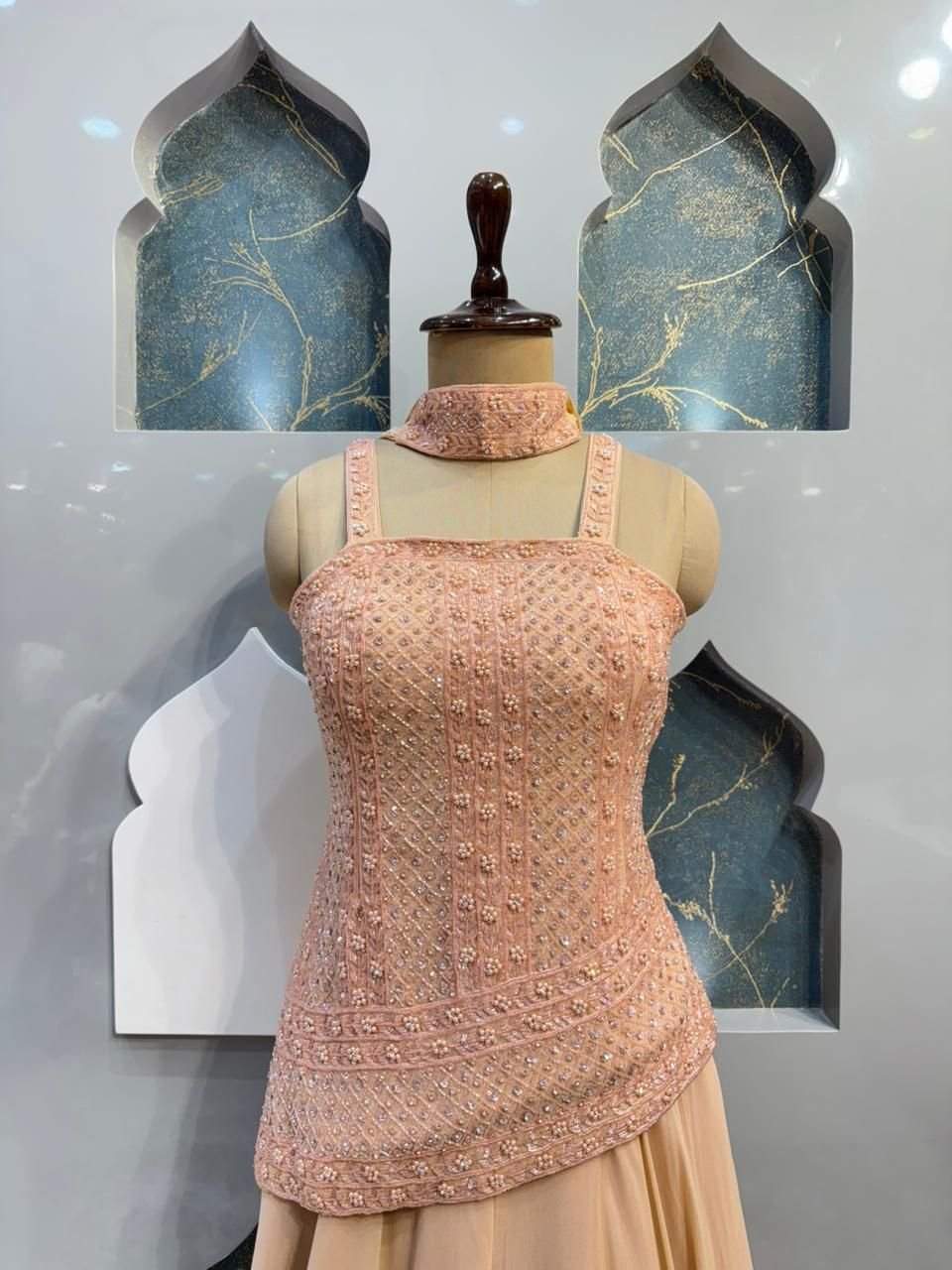 sharara image 1