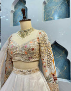 LEHENGA image 2