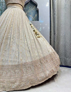 LEHENGA image 3