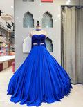 LEHENGA image 0