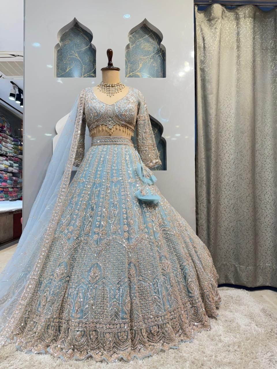lehenga image 4