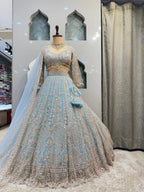 lehenga image 4