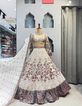 LEHENGA image 0