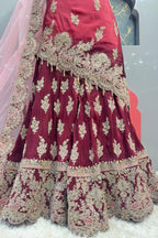 "ROSEWOOD ROYALE SHARARA" image 4