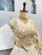 LEHENGA image 2
