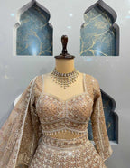 LEHENGA image 1