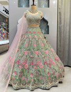 Lehenga image 0