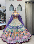 LEHENGA image 0