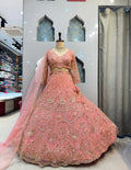 LEHENGA image 0