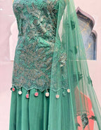 SHARARA image 5