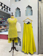 SHARARA image 1