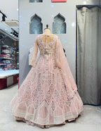 LEHENGA image 3