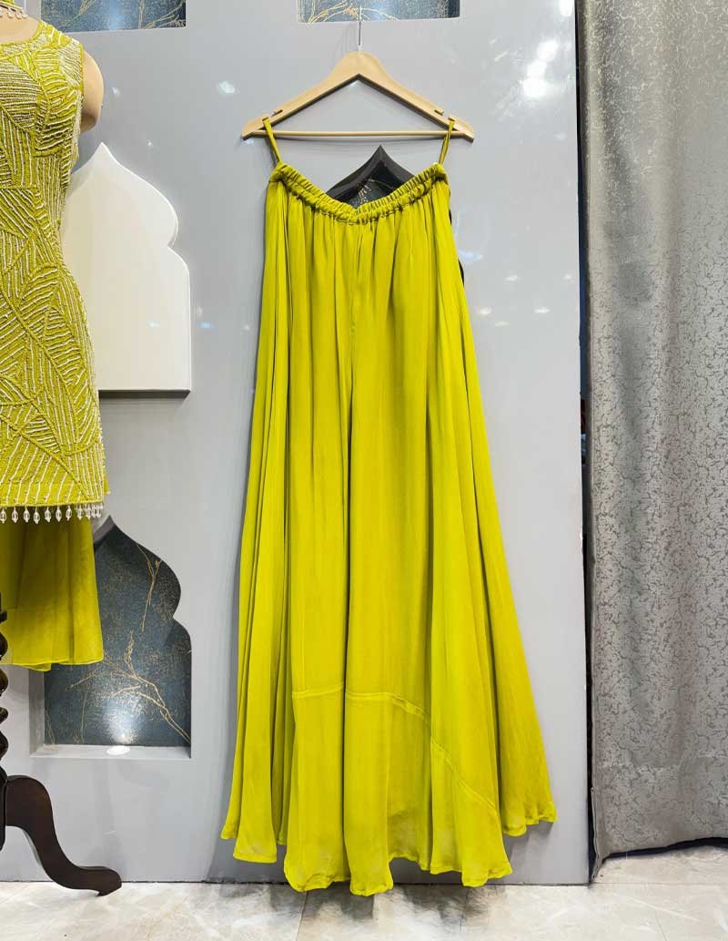 SHARARA image 2