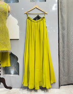 SHARARA image 2