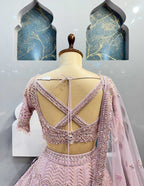 LEHENGA image 3