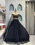 LEHENGA image 0